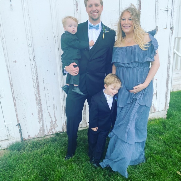 Meet your Posher, Erin - Picture 7 of 12